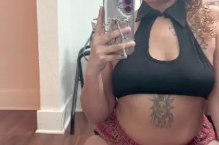 cum play with me 💦😝 OUTCALLS O... - Image 3