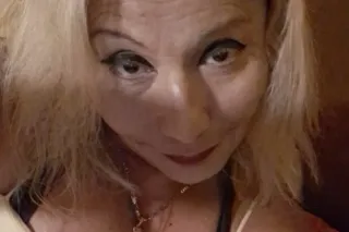 sexy mamcita want to have fun!... - Image 2