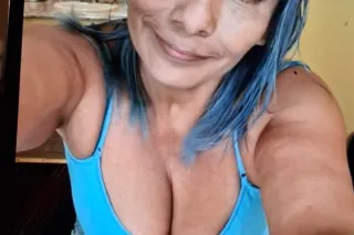 sexy mamcita want to have fun!!!! - Image 6