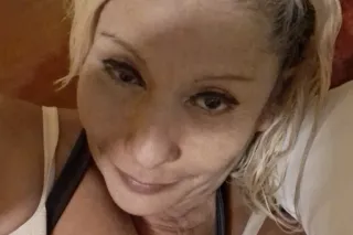 sexy mamcita want to have fun!!!! - Image 8
