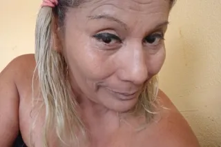 sexy mamcita want to have fun!... - Image 1