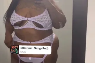 $40 BOTH WITH CONDOM RUSH ME 😝✨. BBW SOUL PLEASER BALL DRAINER ❤ - Image 7