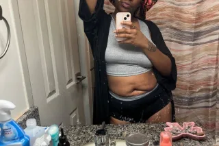 💦💦anal incalls good wet pussy💦... - Image 4