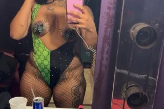 SEXY SOLANA🇨🇳🇯🇲🇩🇴🍑 - Image 4