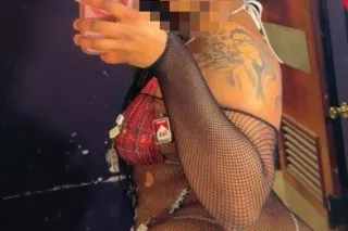 SEXY SOLANA🇨🇳🇯🇲🇩🇴🍑 - Image 1