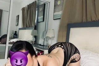 Hi, I'm Penelope 🥰 I'm a very ... - Image 3