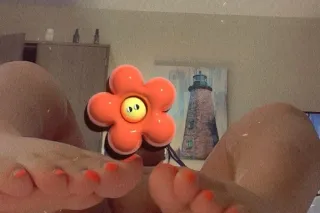 Back n better 😘 Lets have a go... - Image 4