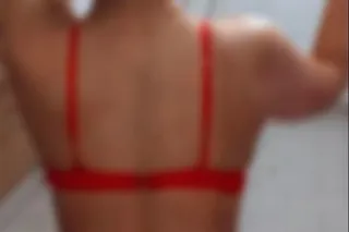 incalls 🌸 juicy pussy Stefany ... - Image 2