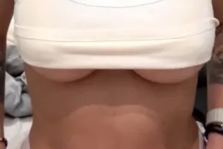 incalls 🌸 juicy pussy Stefany ... - Image 3