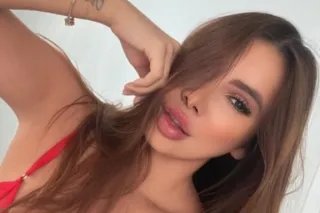 incalls 🌸 juicy pussy Stefany 🌸 🇧🇷 come keep me compant papi 🇧🇷🌸 - Image 5