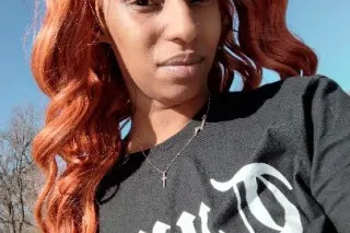 qv 130 ... bj 50 car Play only... - Image 2