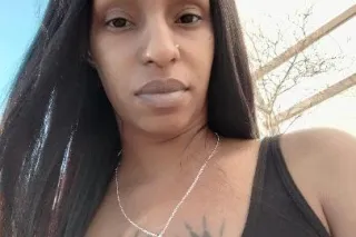 qv 130 ... bj 50 car Play only... - Image 3