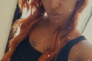 qv 130 ... bj 50 car Play only... - Image 4