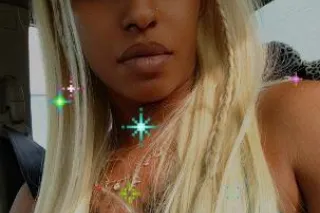 qv 130 ... bj 50 car Play only❤😆🌹🌹🌹🥰💕💕🧡🧡💦🤍🤍🤍🤍💦💦💦💦💦🥰😍🤩🤩 - Image 5