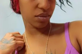 qv 130 ... bj 50 car Play only❤😆🌹🌹🌹🥰💕💕🧡🧡💦🤍🤍🤍🤍💦💦💦💦💦🥰😍🤩🤩 - Image 6