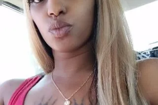 qv 130 ... bj 50 car Play only... - Image 1