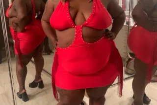 Im Back! 🥰🥰 Ur Favorite Obsession! 🍫🍑🍑 INCALLS & OUTCALLS! - Image 2