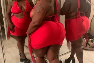 Im Back! 🥰🥰 Ur Favorite Obsession! 🍫🍑🍑 INCALLS & OUTCALLS! - Image 4