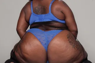 Im Back! 🥰🥰 Ur Favorite Obsession! 🍫🍑🍑 INCALLS & OUTCALLS! - Image 7