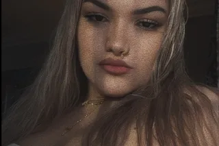 ♀🖤UNFORGETTABLE EXPERIANCE🖤🏆𝓐𝓿𝓪𝓲𝓵𝓪𝓫𝓵𝓮 𝓝𝓸𝔀 💋 𝙀𝙭𝙤𝙩𝙞𝙘 𝘽𝙚𝙖𝙪𝙩𝙮 🌺 True Squirter 💦 - Image 6