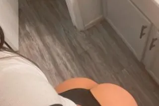 soy fuego 🔥 - 22 - Image 2