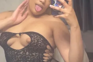 FREAKY THICK SEX DOLL💦 - 23 - Image 2