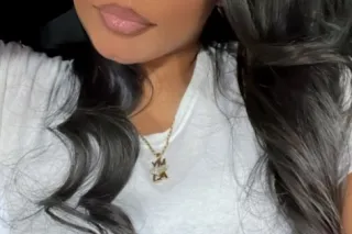 DREAMGIRL ASIA - Image 2