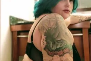 🍑 Pawg 😍💦 Juicy af💦AA ok😍 Avai... - Image 4