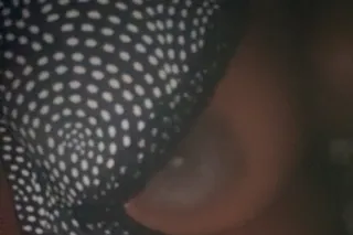 The new temptation💦pay in cash💃🏻, warm n creamy 👅, ill leave you Satisfied🤫 - Image 10
