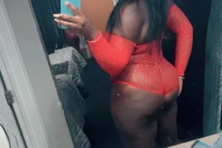 The new temptation💦pay in cash💃🏻, warm n creamy 👅, ill leave you Satisfied🤫 - Image 7