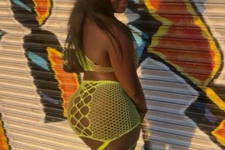 The new temptation💦pay in cash💃🏻, warm n creamy 👅, ill leave you Satisfied🤫 - Image 1