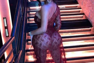 pornstar jodie - Image 6