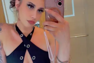 Sweet & Straight Business 💕 Sa... - Image 4