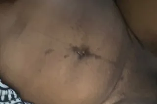 💋Make Me Cummmm 💦💦🤤 - 24 - Image 3