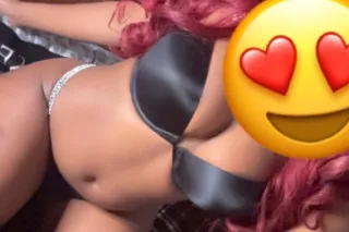 💋NINALOVE💋👻snapchat- votefornina👻 - Image 1