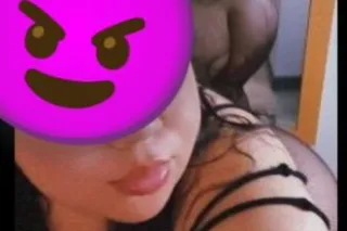 CURVY HOT LATINA 🔥 - 30 - Image 2