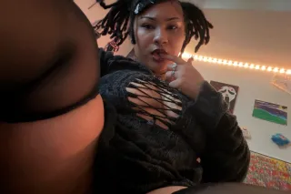 grunge girl next door - Image 2
