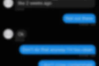 Douglasville 📍Private Incall 🏡THICK Exoticc Mixeddd Barbie 15O QV REVIEWS on AD ✅ 100% Fine Shit ‼ - Image 12