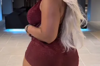 Douglasville 📍Private Incall 🏡THICK Exoticc Mixeddd Barbie 15O QV REVIEWS on AD ✅ 100% Fine Shit ‼ - Image 3