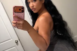 Douglasville 📍Private Incall 🏡THICK Exoticc Mixeddd Barbie 15O QV REVIEWS on AD ✅ 100% Fine Shit ‼ - Image 8