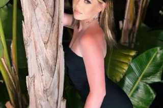 The BEST is back!! 😘😋 - 23 - Image 3