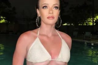 The BEST is back!! 😘😋 - Image 8