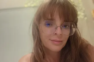 Im here for your pleasure - 38 - Image 1