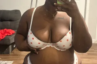Hey Babes Im Back Come See Me ... - Image 2