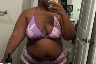 Hey Babes Im Back Come See Me ... - Image 3