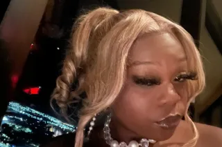 Hey Babes Im Back Come See Me While You Can Baby Im Here For A Good Time Not a Long Time & Your Wish Is My Command Baby 😏🩷 Come Make Ur Wishes & Fantasy Come True Baby NO LOW BALL MEN 🚫! - Image 5