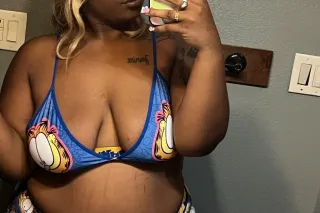 Hey Babes Im Back Come See Me While You Can Baby Im Here For A Good Time Not a Long Time & Your Wish Is My Command Baby 😏🩷 Come Make Ur Wishes & Fantasy Come True Baby NO LOW BALL MEN 🚫! - Image 6