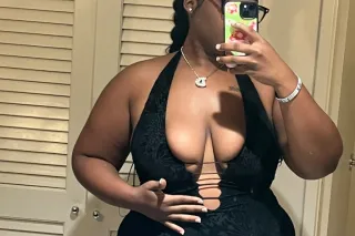 Hey Babes Im Back Come See Me ... - Image 1