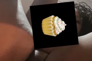 💋 Cake - Image 2