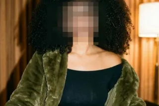 LATINA BELLA-CA🥵💦🔥 CALIENTE COMO EL CARIBE 💋 DISPONIBLE 24/7 💋🔥... - Image 2